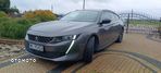 Peugeot 508 SW BlueHDi 180 EAT8 GT - 1