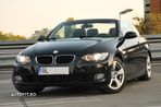 BMW Seria 3 320Ci Cabrio - 2