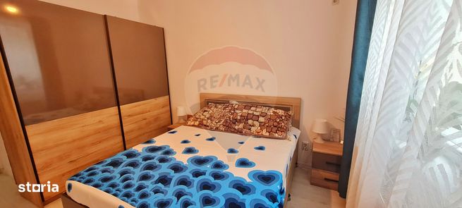 Apartament 2 camere |Comision 0%| Avangarde Home | Militari Residence-5