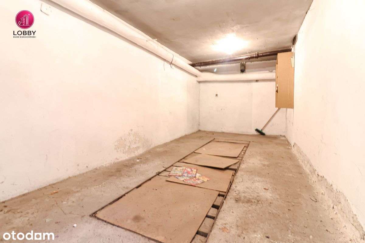 3 Pokoje I Czechów I Garaż-16