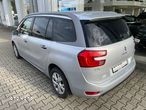 Citroën C4 Grand Picasso 1.2 PureTech MoreLife - 3