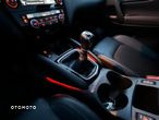 Nissan Qashqai 1.3 DIG-T N-Connecta - 39