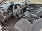 Seat Exeo 1.8 TSI 120 CP Reference - 5