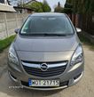 Opel Meriva 1.4 T Enjoy - 13