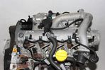 Motor RENAULT MEGANE II 1.9 dCi | 08.03 - 07.09 Usado REF. F9A F9Q800 - 6