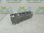 Galerie admisie 1.9 cdti z19dt 55192747 Opel Vectra C - 1