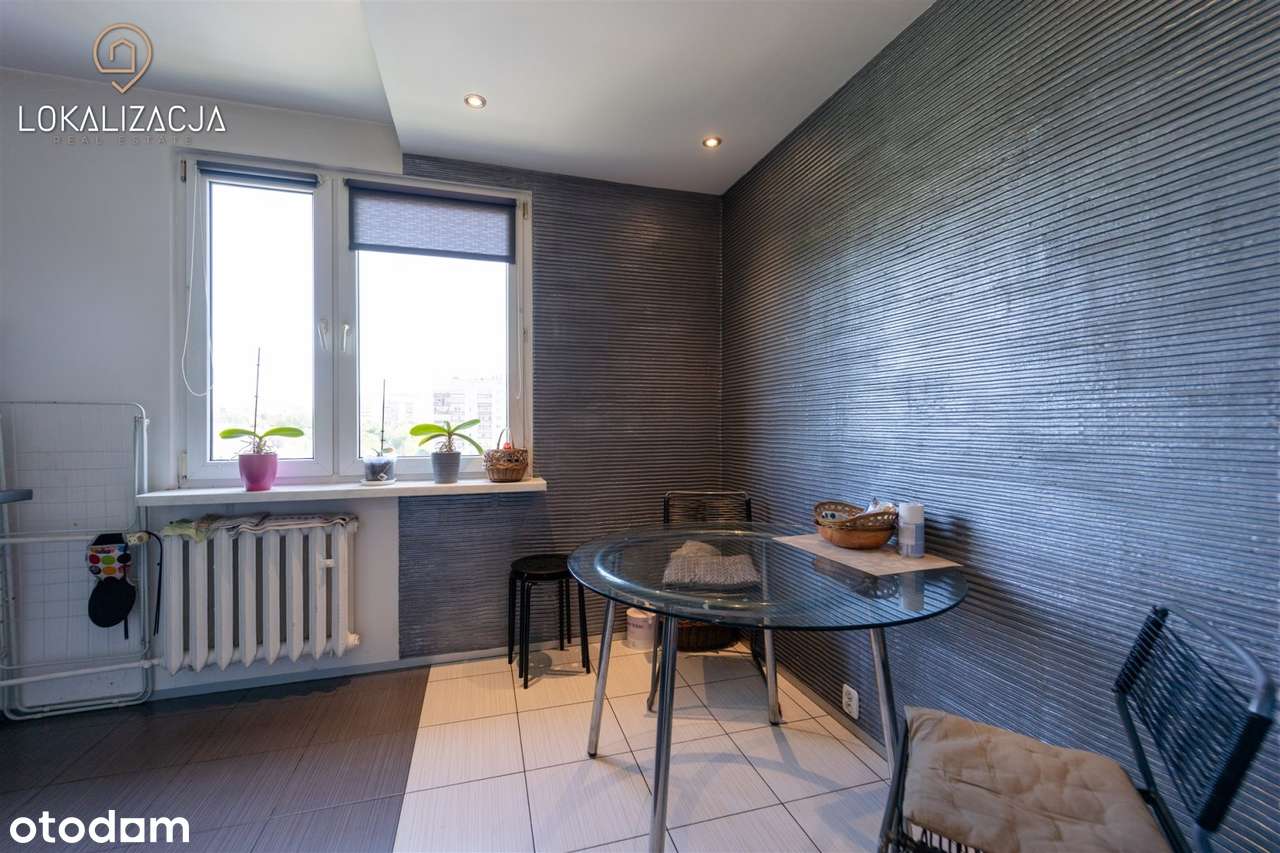 Halszki | 35 m² z pięlnym widokiem-9