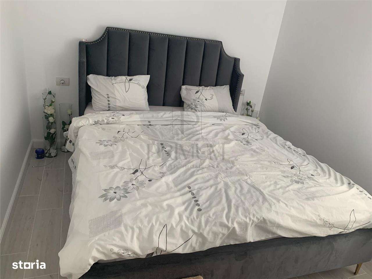 Duplex mobilat lux - utilat - zona excelenta - Imagine principală: 4/10