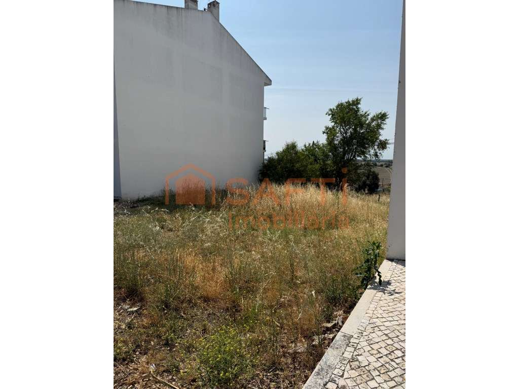 Terreno Urbano com projeto aprovado - Grande imagem: 5/5