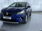 Renault Captur 1.0 TCe Intens - 23