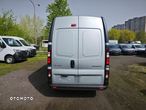 Renault trafic - 5