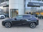 Lexus UX 200 GPF Business 2WD - 2