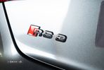 Audi RS3 Sportback 2.5 TFSI quattro S tronic - 16