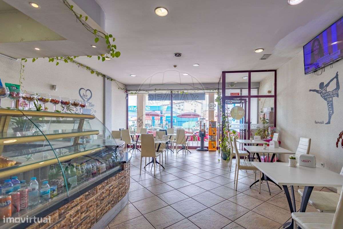 Trespasse  para venda - Grande imagem: 5/23