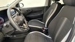 Hyundai i10 1.0 Comfort (TT) - 9