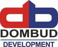 Deweloperzy: Dombud Development Sp. z o.o. - Katowice, śląskie