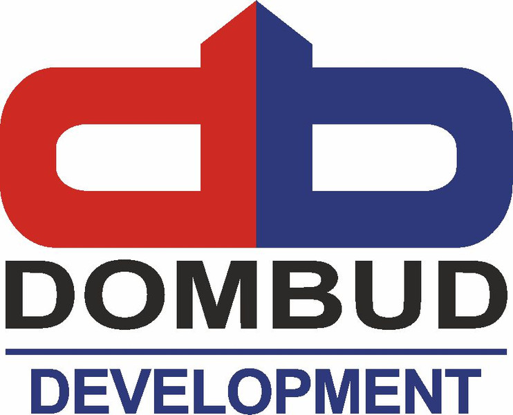 Dombud Development Sp. z o.o.