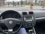 Volkswagen Golf - 7