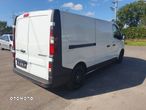 Renault TRAFIC - 4