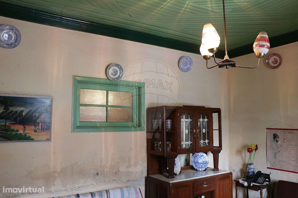 Moradia T2 para venda - Grande imagem: 5/26