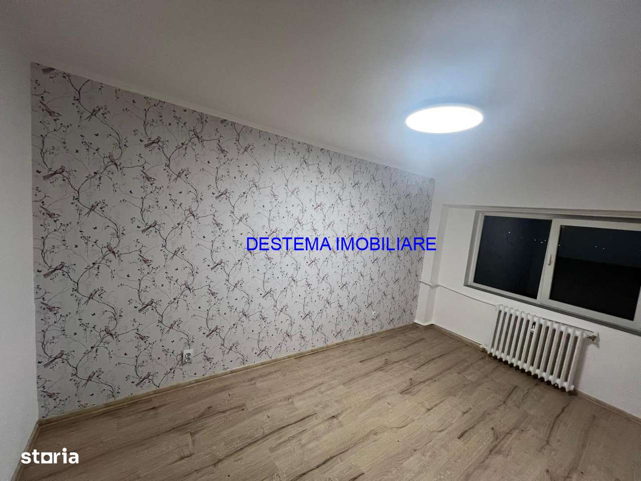 Cet, garsoniera etaj 2,ultramoderna - Imagine principală: 5/7