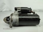 Motor De Arranque Mercedes-Benz A-Class (W168) - 2