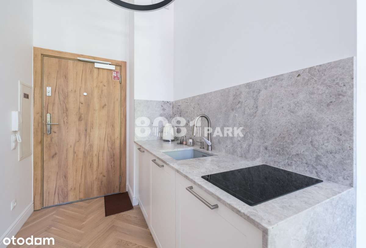 1 pok. | Gotowiec Inwestycyjny| Gdańsk Śródmieście-10