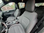 Ford Kuga 1.5 EcoBoost FWD ST-Line - 9