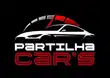 Partilha Car's