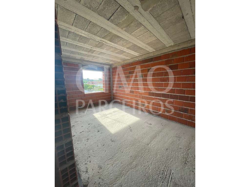 NOVO EMPREENDIMENTO EM OLIVEIRA DO BAIRRO-8
