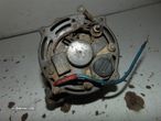 Volvo 240/244/340/360 alternador - 4