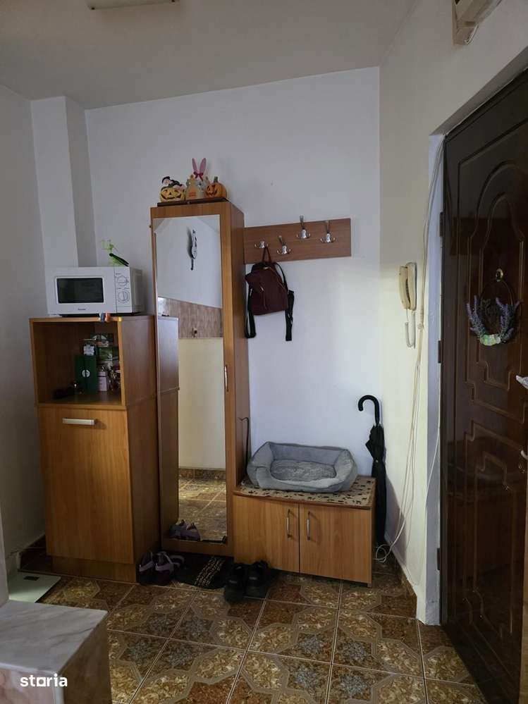 cv 85 Central! Zona Scoala 11 ! , apartament 2 camere - Imagine principală: 5/7