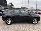 Dacia Duster 1.0 TCe Essential - 9