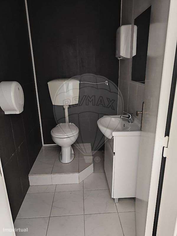 Loja  para arrendamento - Grande imagem: 5/10