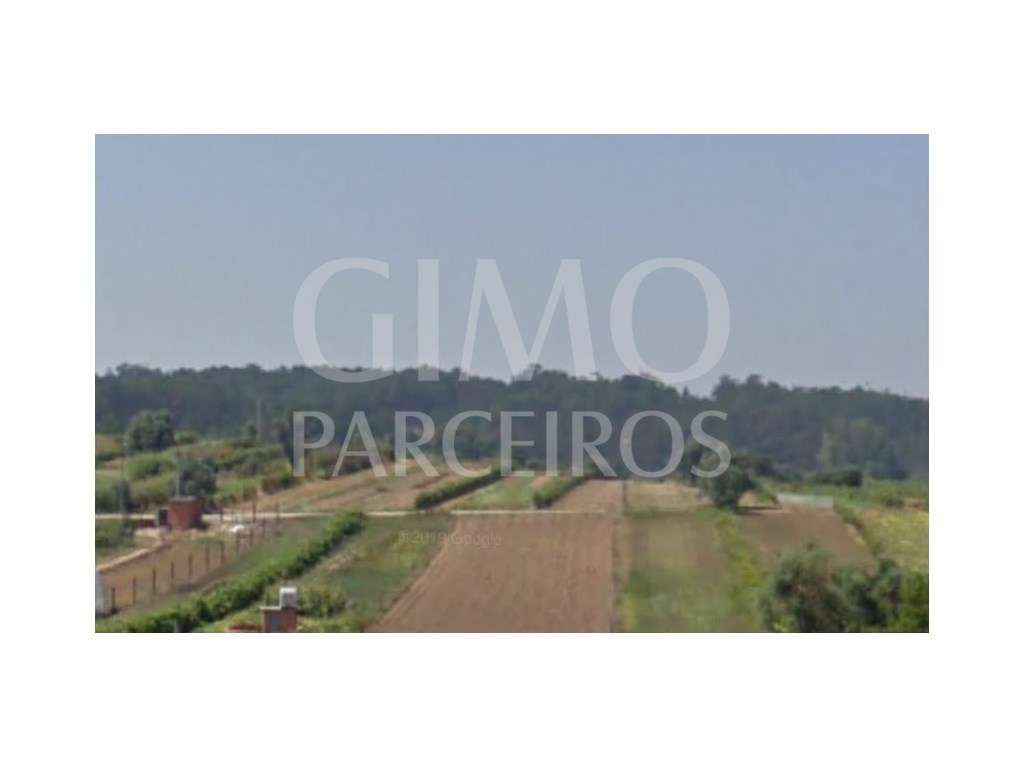 Terreno para construção - Grande imagem: 4/6