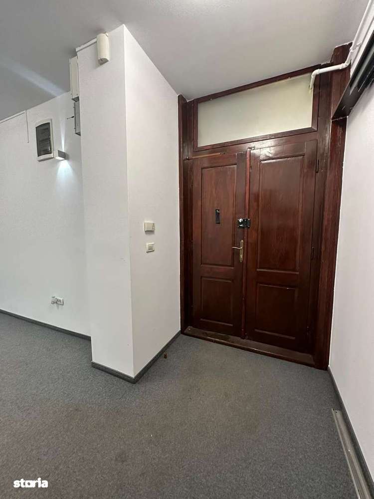 Spatiu Centru Timisoara 200mp-3