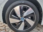 BMW i3 120Ah - 34