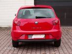 Seat Ibiza 1.2 12V Entry - 8