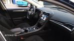 Ford Mondeo 2.0 EcoBlue Trend - 27