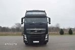 Volvo FH 500 - 2