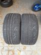 Pirelli Sottozero Winter 240 255/40/18 99V xx3 - 1