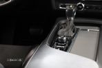 Volvo V90 2.0 D4 R-Design Geartronic - 15