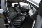 BMW Seria 5 530d Aut. GT - 17