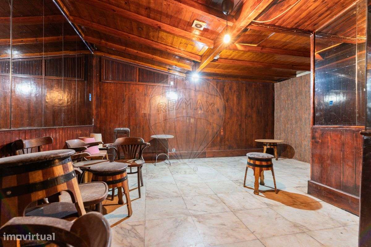 Loja  para arrendamento - Grande imagem: 5/7