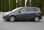 Opel Zafira 2.0 CDTI Cosmo - 4