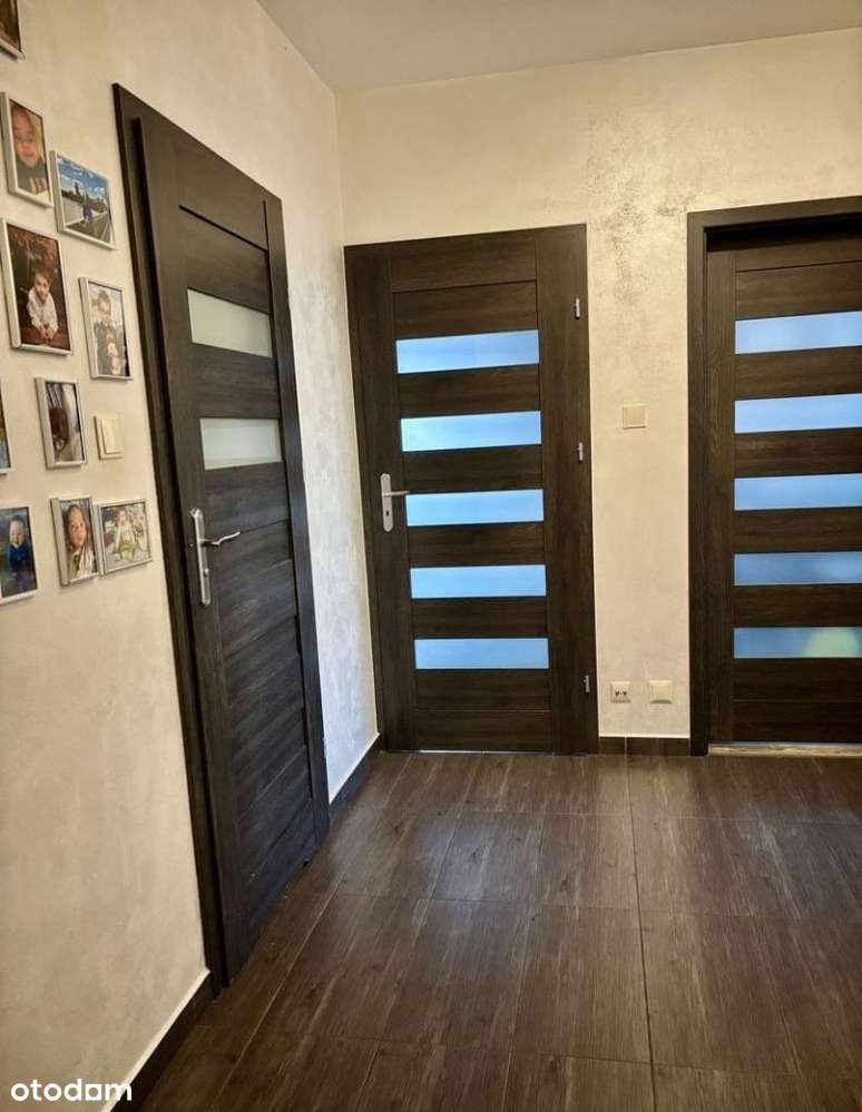 3pok.+oddzielna kuchnia.Os.Greenwood.Blisko szkoły-9