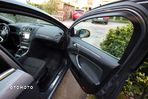 Ford Mondeo Turnier 2.0 TDCi Titanium - 17