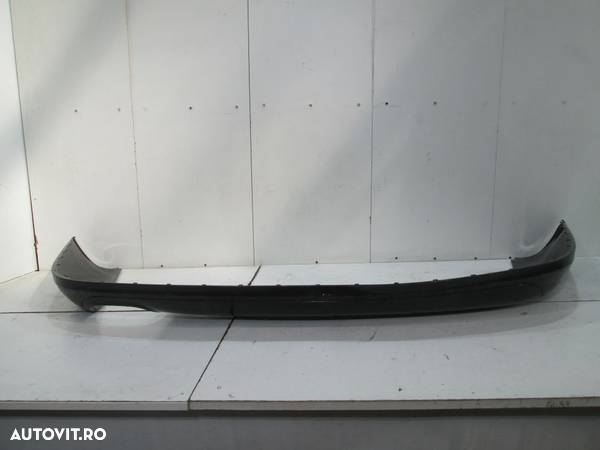 Spoiler bara spate Vw Passat B6 Berlina An 2005 2006 2007 2008 2009 2010 cod 3C5807521K - 1