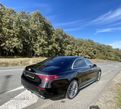 Mercedes-Benz S 400 d 4Matic 9G-TRONIC - 34