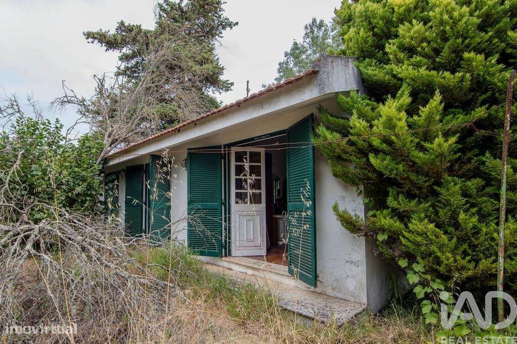 Casa / Villa T7 em Setúbal (São Julião, Nossa Senhora da Anunciada e S - Grande imagem: 2/17